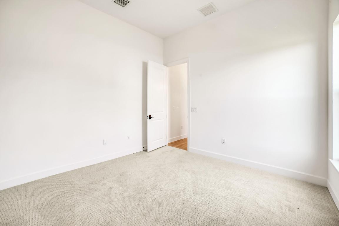 BRIDGEWATER PRESERVE - Residential Lease