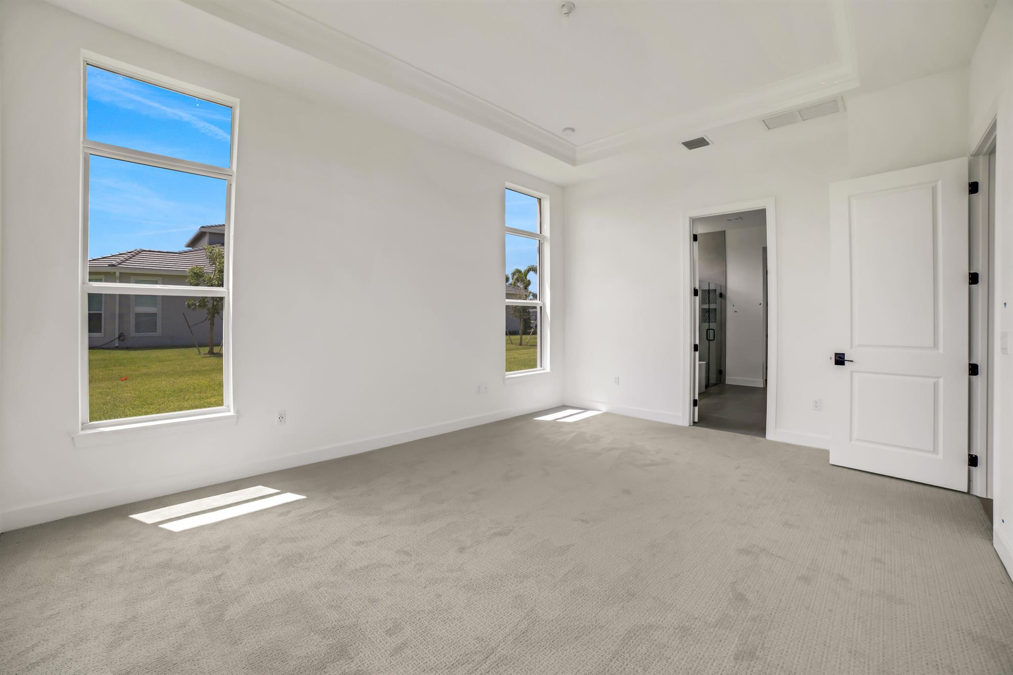 BRIDGEWATER PRESERVE - Residential Lease