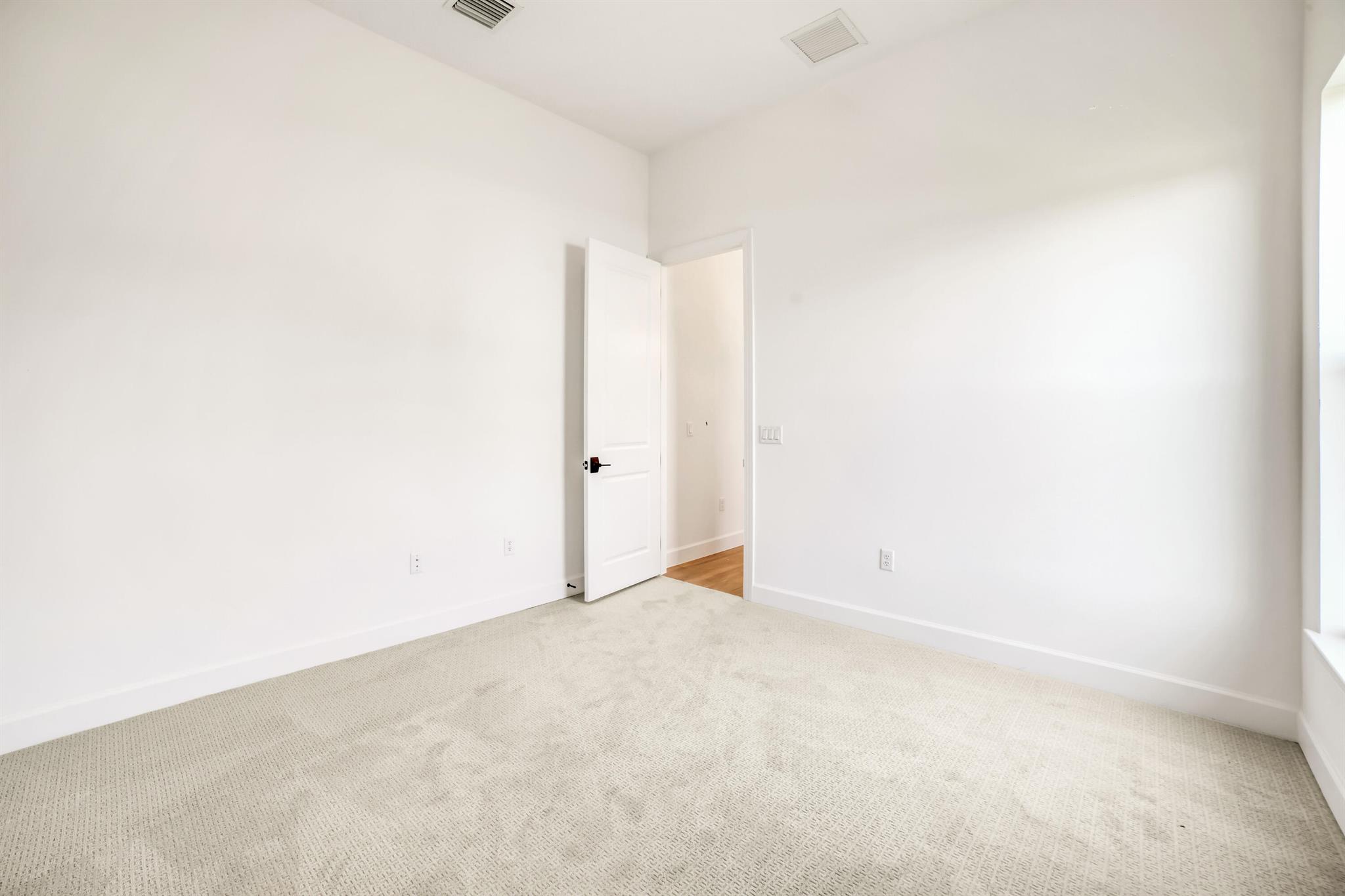 BRIDGEWATER PRESERVE - Residential Lease