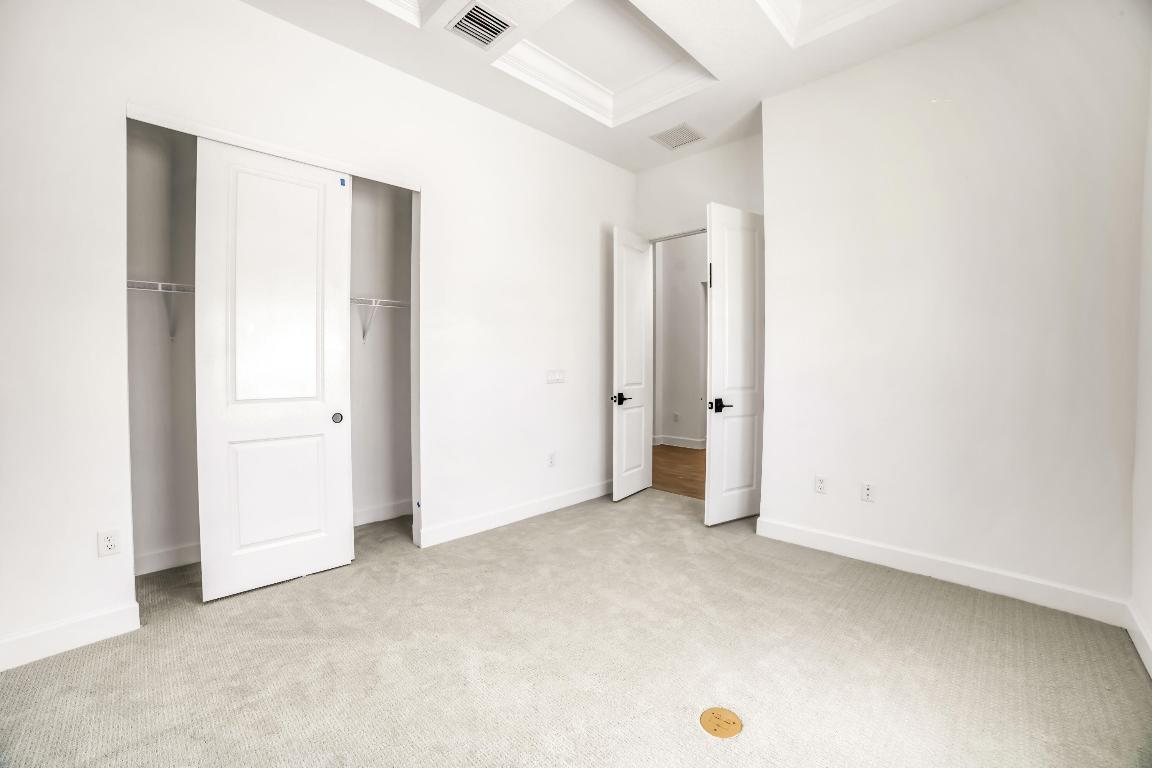 BRIDGEWATER PRESERVE - Residential Lease