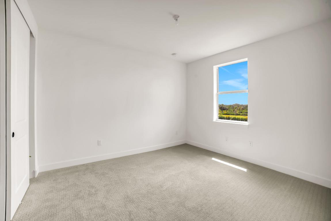 BRIDGEWATER PRESERVE - Residential Lease