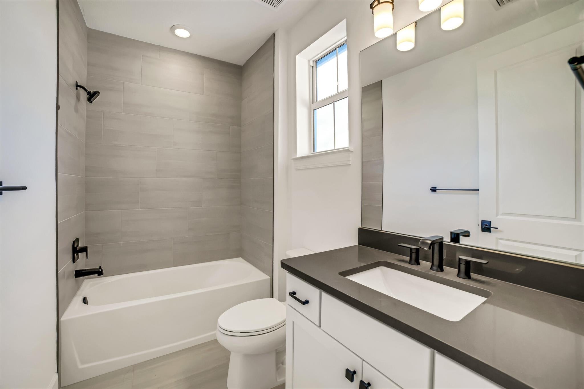 BRIDGEWATER PRESERVE - Residential Lease