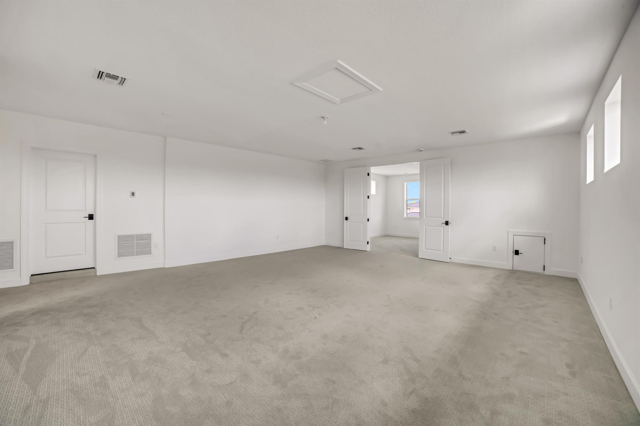 BRIDGEWATER PRESERVE - Residential Lease