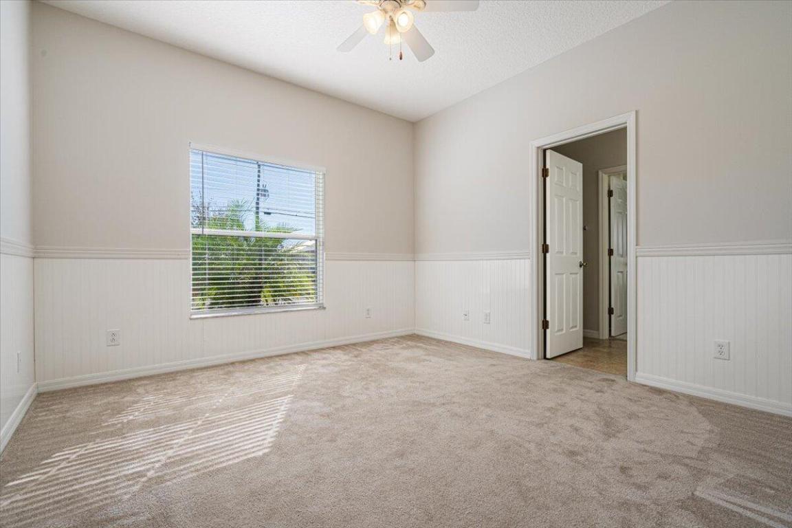 PORT ST LUCIE SECTION 44 - Residential