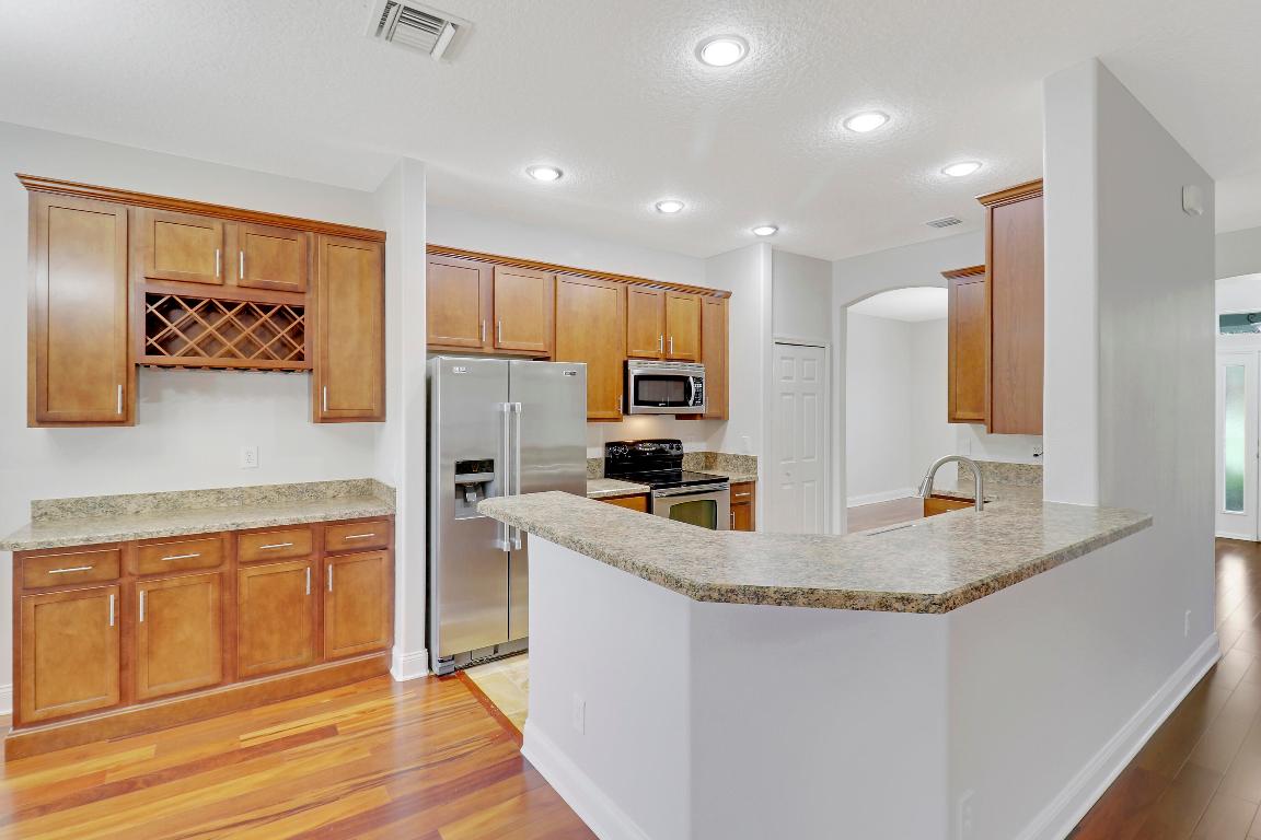 PORT ST LUCIE SECTION 44 - Residential