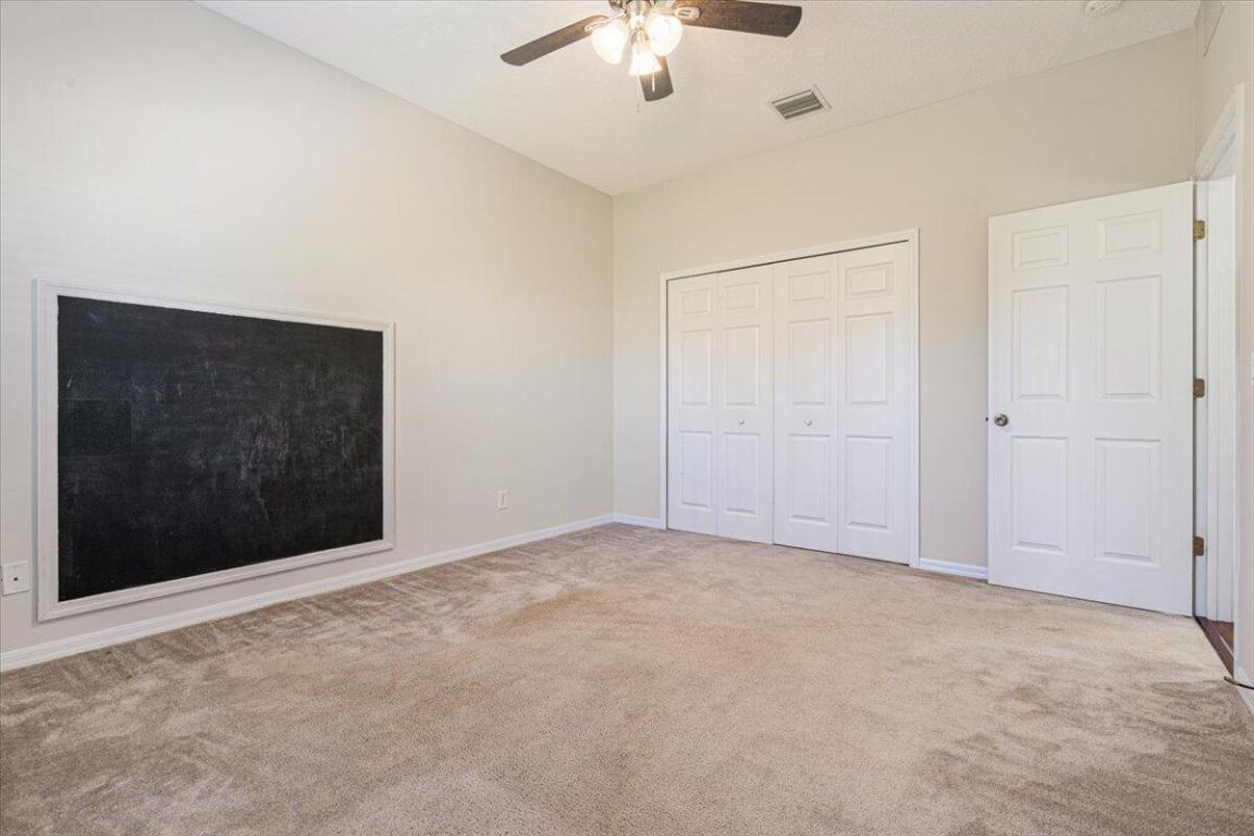 PORT ST LUCIE SECTION 44 - Residential