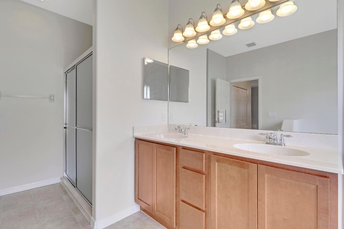 PORT ST LUCIE SECTION 44 - Residential