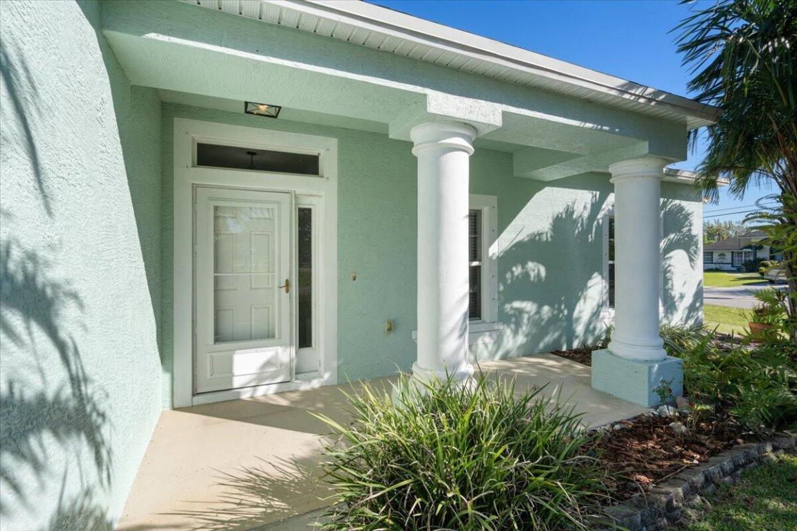 PORT ST LUCIE SECTION 44 - Residential