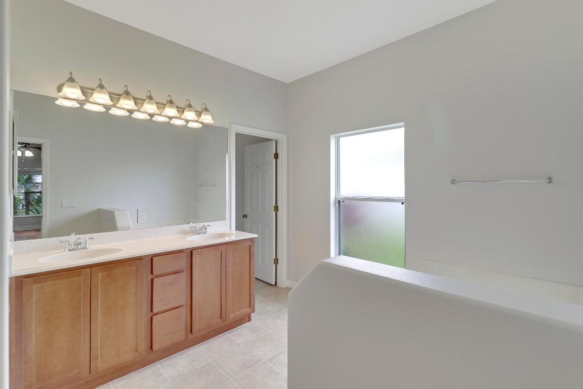 PORT ST LUCIE SECTION 44 - Residential