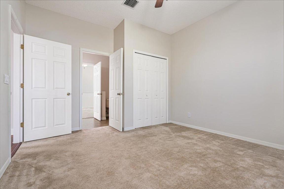 PORT ST LUCIE SECTION 44 - Residential