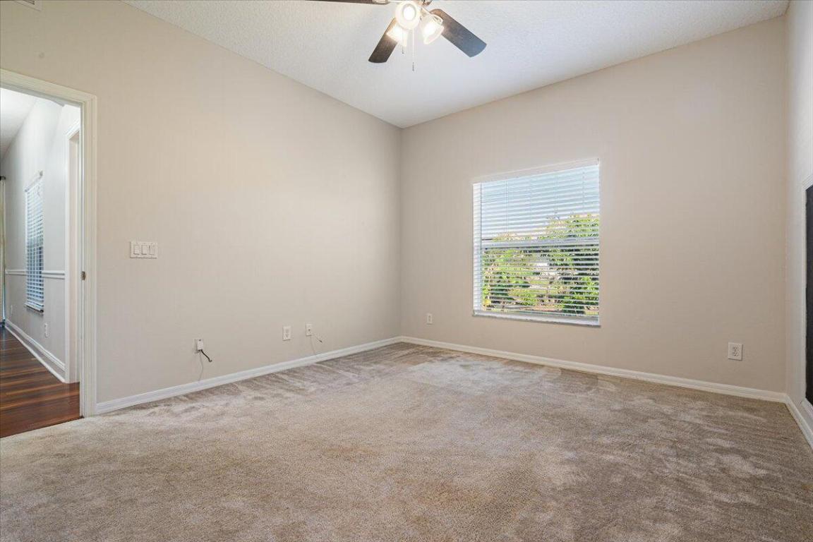 PORT ST LUCIE SECTION 44 - Residential