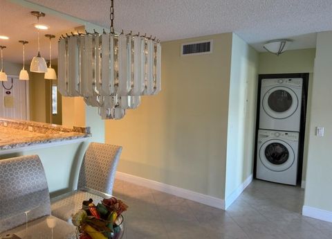 Tiny photo for 7892 Willow Spring Drive #1511, Lake Worth, FL 33467 (MLS # B26016269)