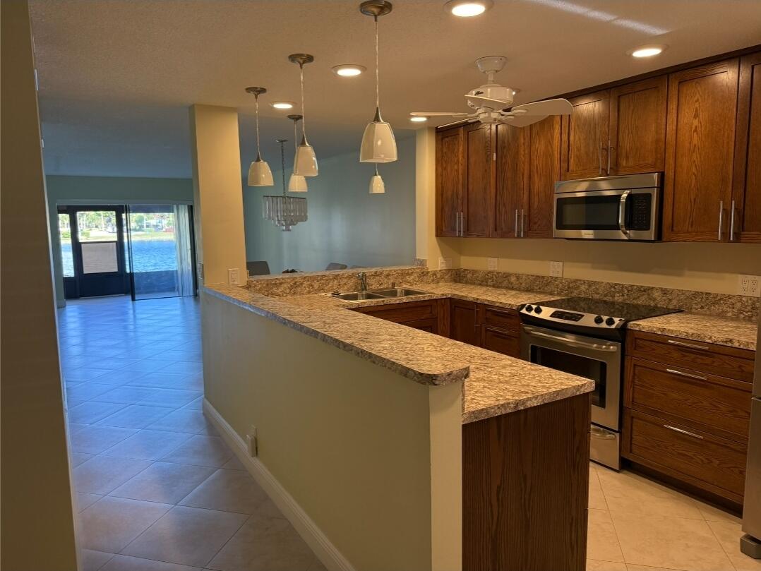 GARDENS OF WILLOW BEND CONDOS - Residential