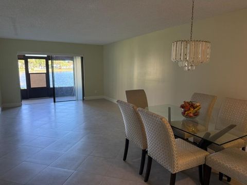Tiny photo for 7892 Willow Spring Drive #1511, Lake Worth, FL 33467 (MLS # B26016269)