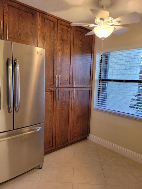 Tiny photo for 7892 Willow Spring Drive #1511, Lake Worth, FL 33467 (MLS # B26016269)