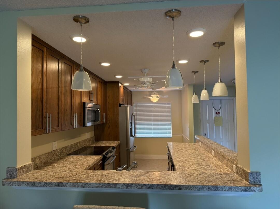 GARDENS OF WILLOW BEND CONDOS - Residential