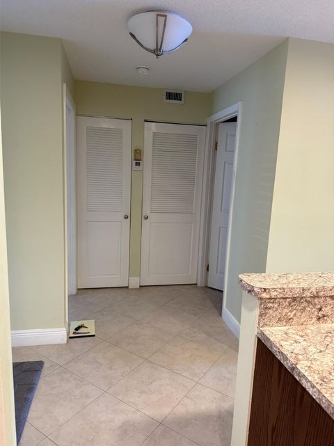 Tiny photo for 7892 Willow Spring Drive #1511, Lake Worth, FL 33467 (MLS # B26016269)