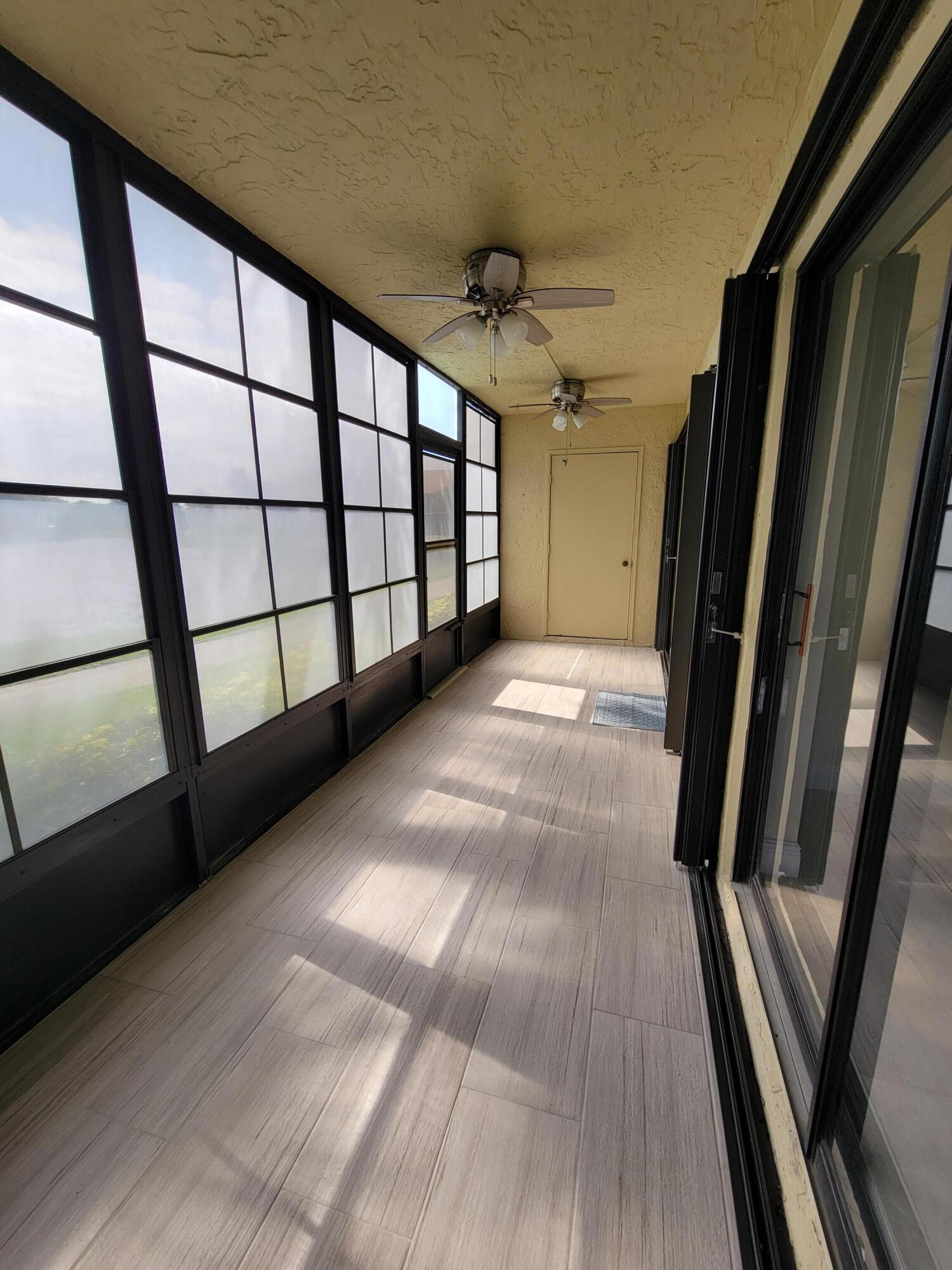 GARDENS OF WILLOW BEND CONDOS - Residential