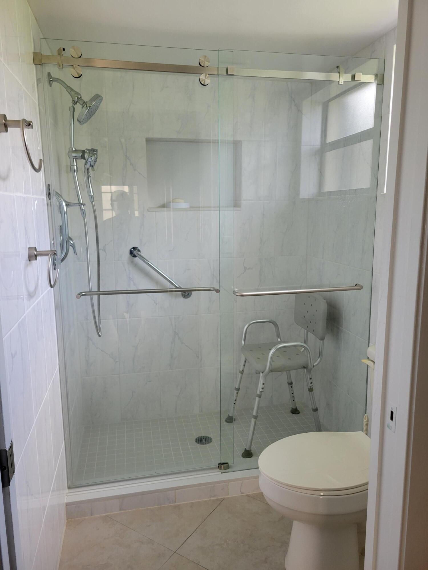 GARDENS OF WILLOW BEND CONDOS - Residential