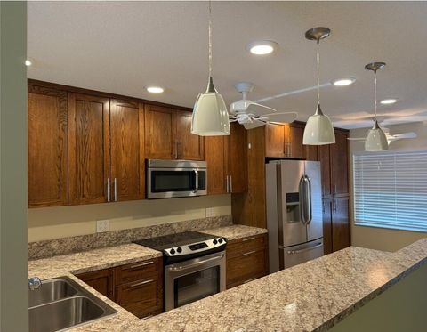 Tiny photo for 7892 Willow Spring Drive #1511, Lake Worth, FL 33467 (MLS # B26016269)