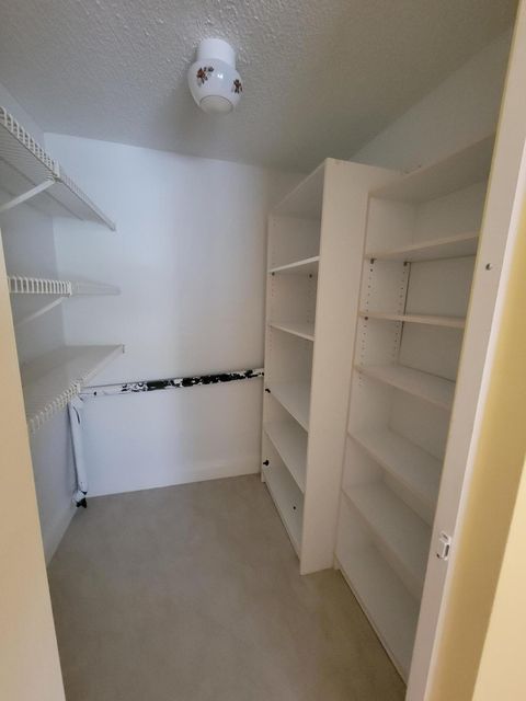 Tiny photo for 7892 Willow Spring Drive #1511, Lake Worth, FL 33467 (MLS # B26016269)