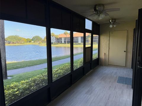Tiny photo for 7892 Willow Spring Drive #1511, Lake Worth, FL 33467 (MLS # B26016269)