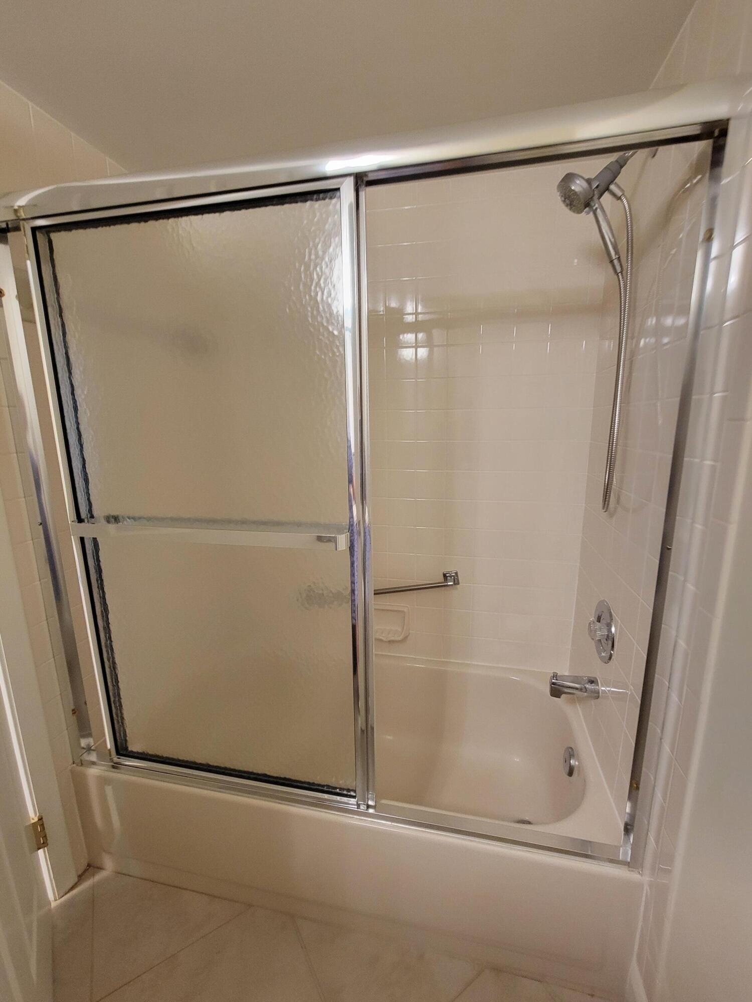 GARDENS OF WILLOW BEND CONDOS - Residential