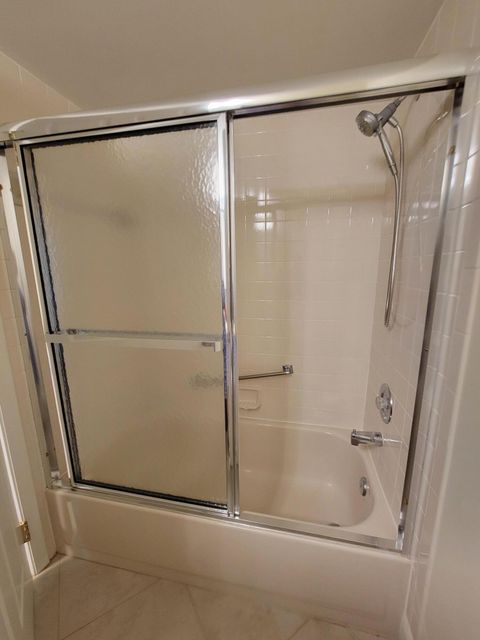 Tiny photo for 7892 Willow Spring Drive #1511, Lake Worth, FL 33467 (MLS # B26016269)