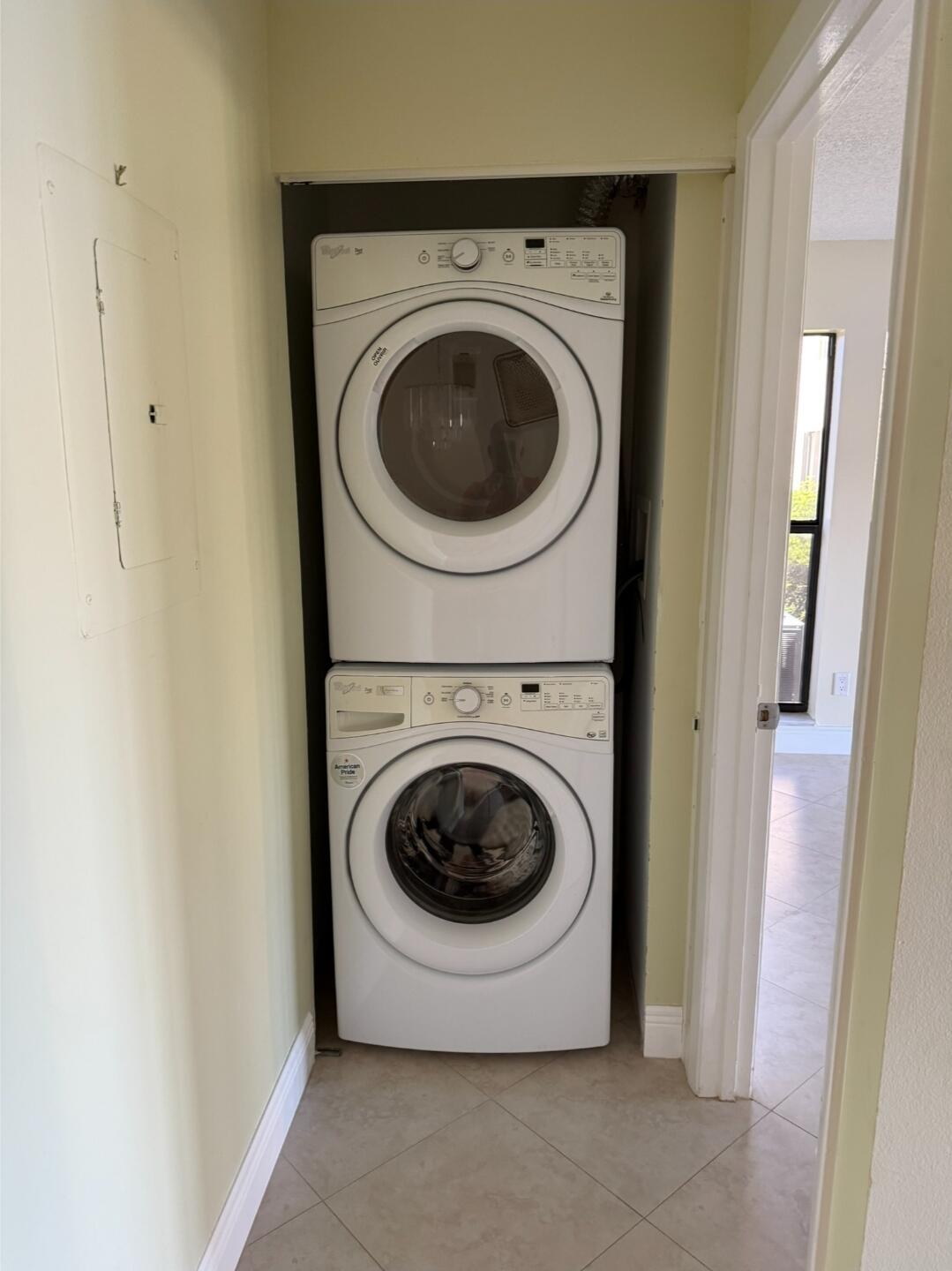 GARDENS OF WILLOW BEND CONDOS - Residential