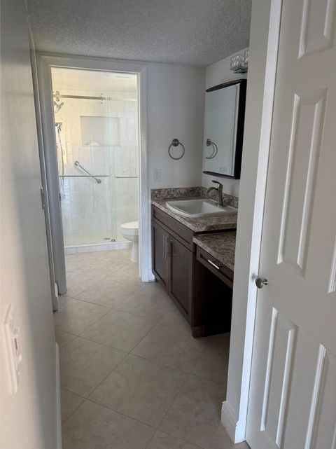 Tiny photo for 7892 Willow Spring Drive #1511, Lake Worth, FL 33467 (MLS # B26016269)