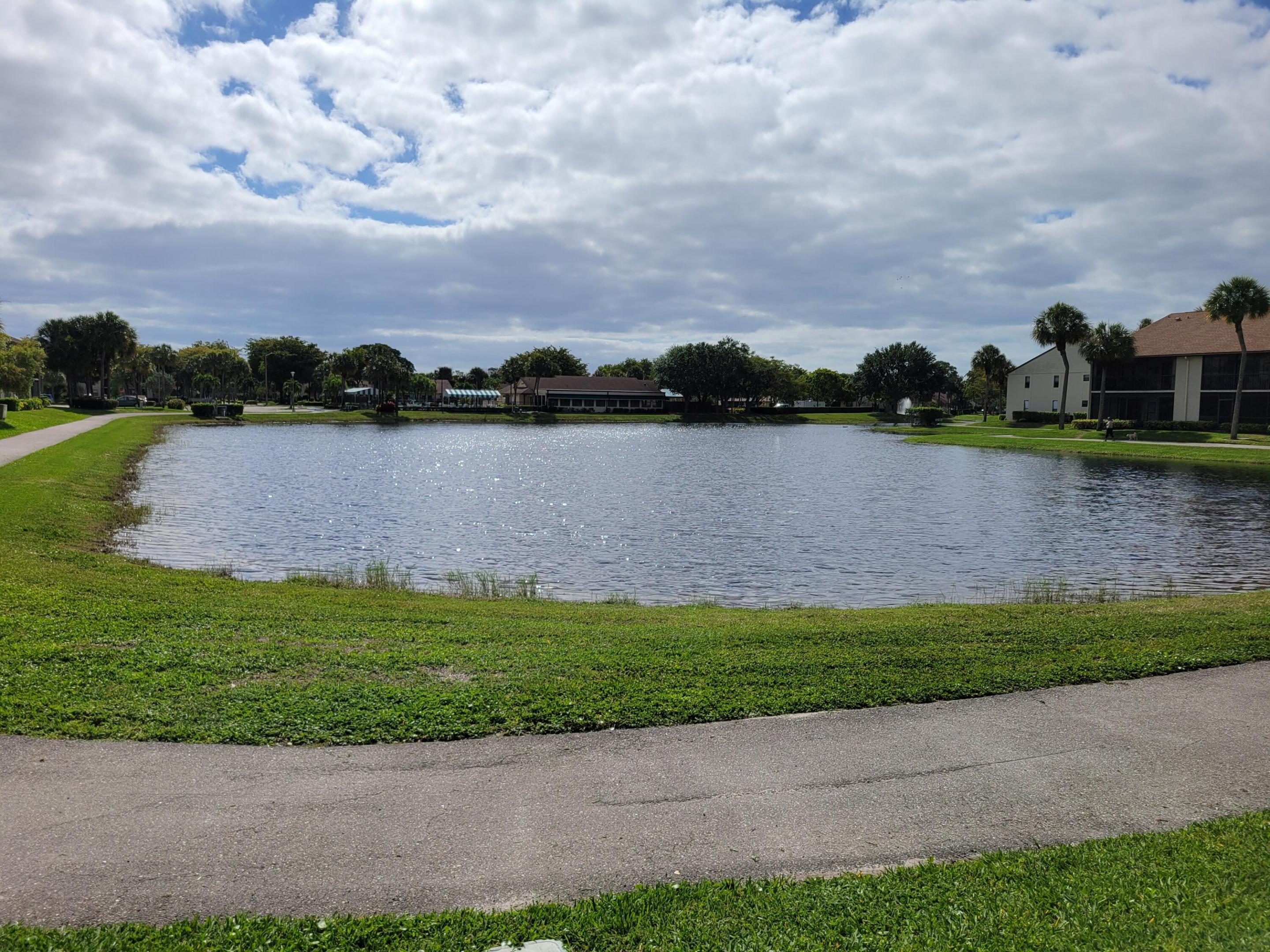 GARDENS OF WILLOW BEND CONDOS - Residential