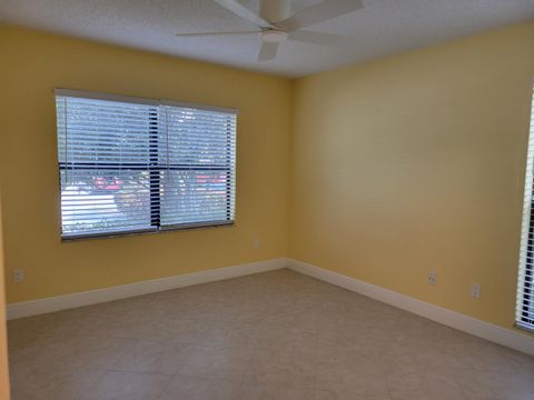 Tiny photo for 7892 Willow Spring Drive #1511, Lake Worth, FL 33467 (MLS # B26016269)