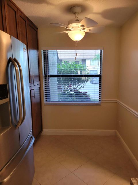 Tiny photo for 7892 Willow Spring Drive #1511, Lake Worth, FL 33467 (MLS # B26016269)