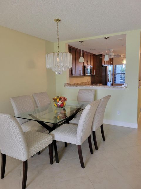 Tiny photo for 7892 Willow Spring Drive #1511, Lake Worth, FL 33467 (MLS # B26016269)