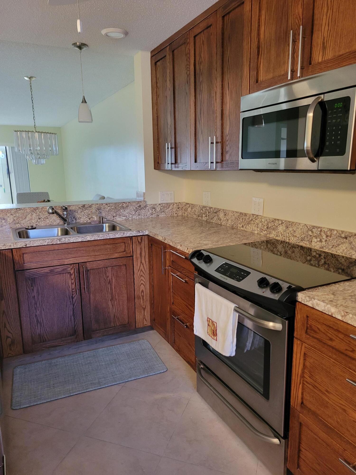 7892 Willow Spring Drive 1511