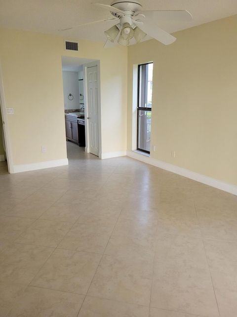 Tiny photo for 7892 Willow Spring Drive #1511, Lake Worth, FL 33467 (MLS # B26016269)