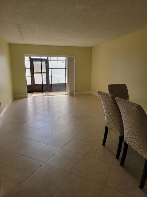 Tiny photo for 7892 Willow Spring Drive #1511, Lake Worth, FL 33467 (MLS # B26016269)
