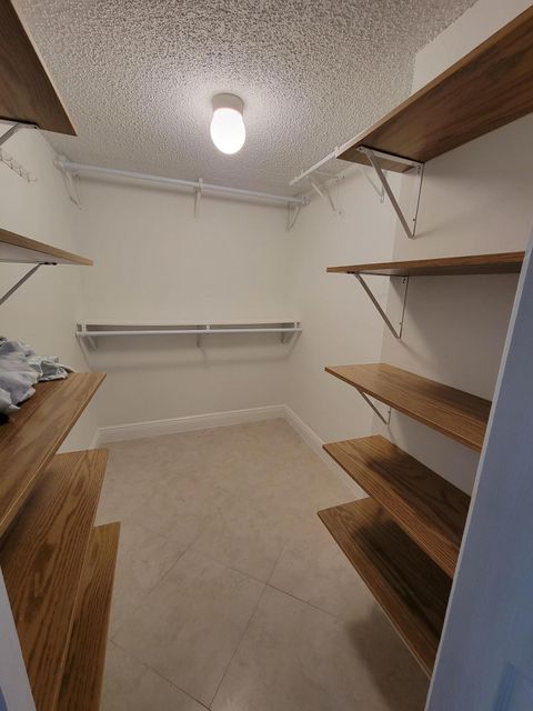 Tiny photo for 7892 Willow Spring Drive #1511, Lake Worth, FL 33467 (MLS # B26016269)