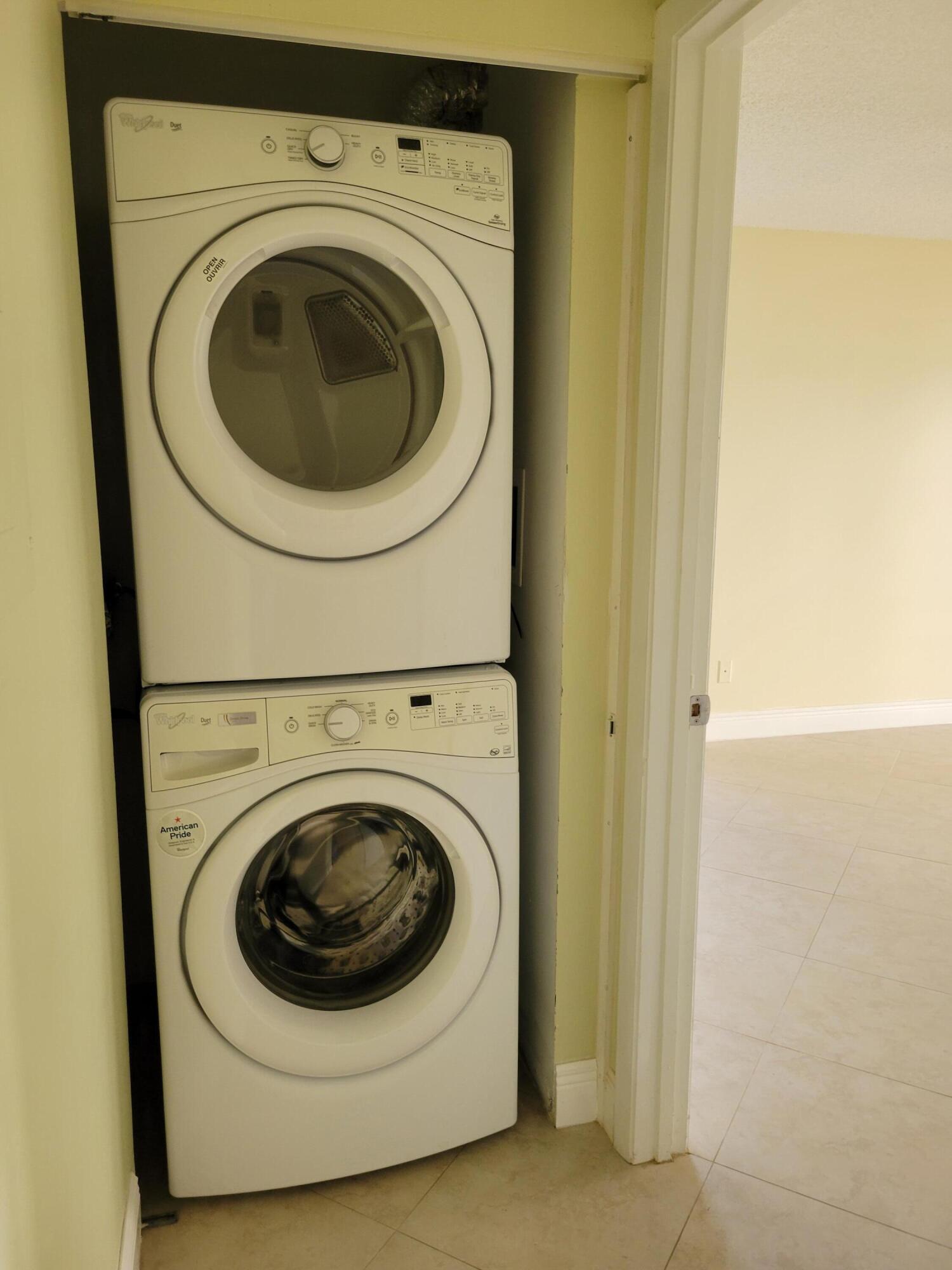 GARDENS OF WILLOW BEND CONDOS - Residential