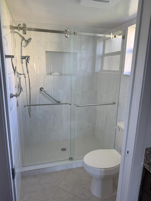 Tiny photo for 7892 Willow Spring Drive #1511, Lake Worth, FL 33467 (MLS # B26016269)