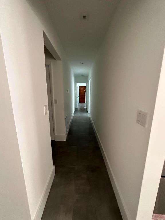 Broward Gardens - Residential Lease