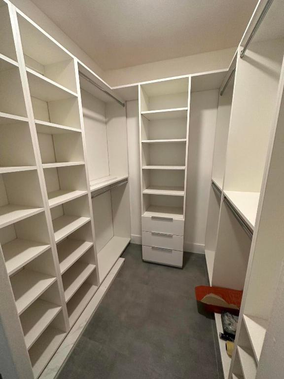 Broward Gardens - Residential Lease