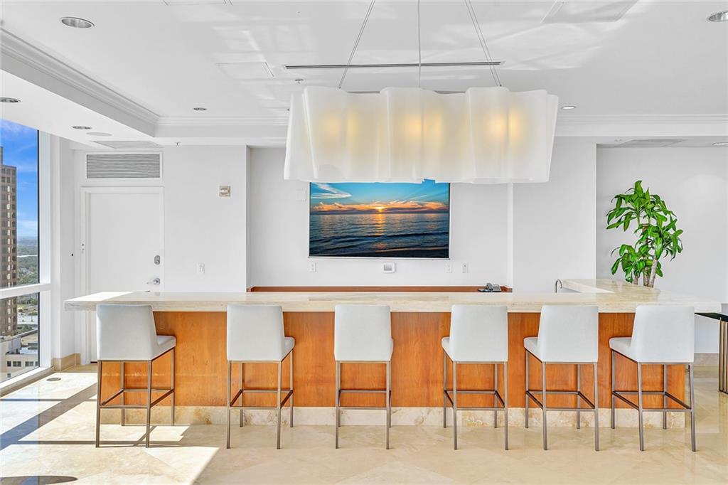 NuRiver Landings - Residential