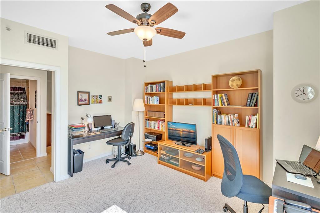 NuRiver Landings - Residential