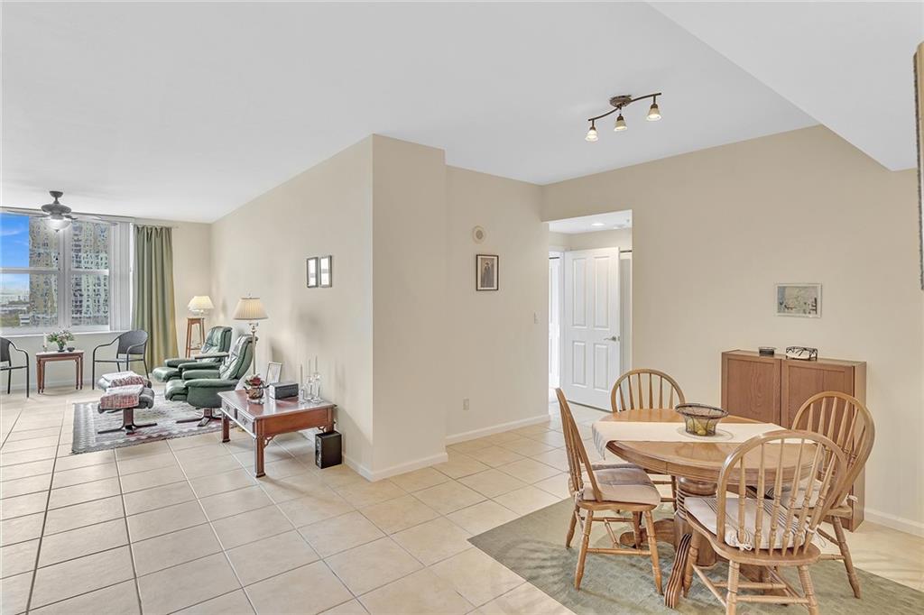 NuRiver Landings - Residential