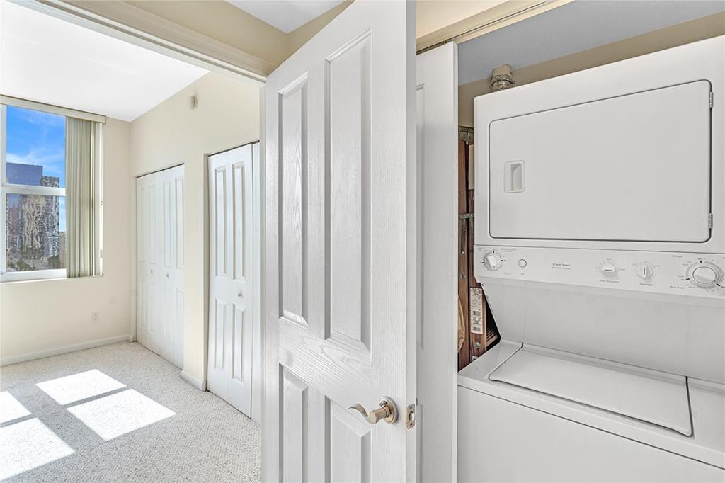 NuRiver Landings - Residential