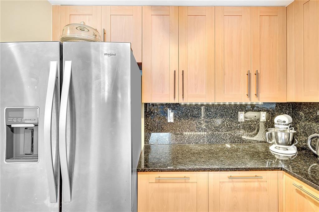 NuRiver Landings - Residential