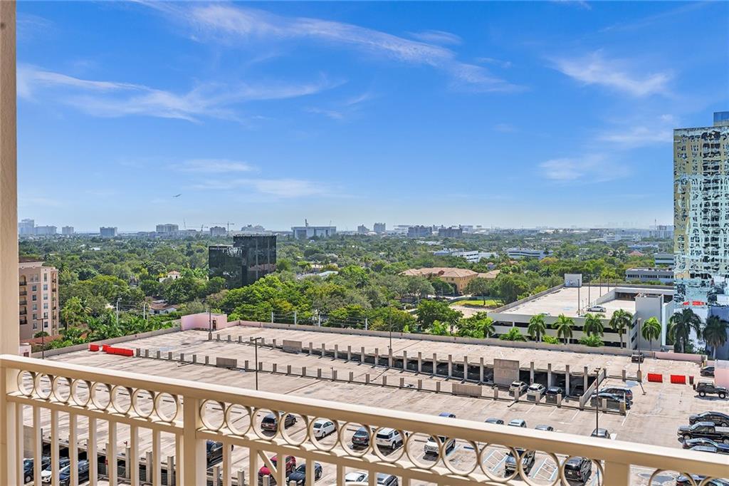 NuRiver Landings - Residential