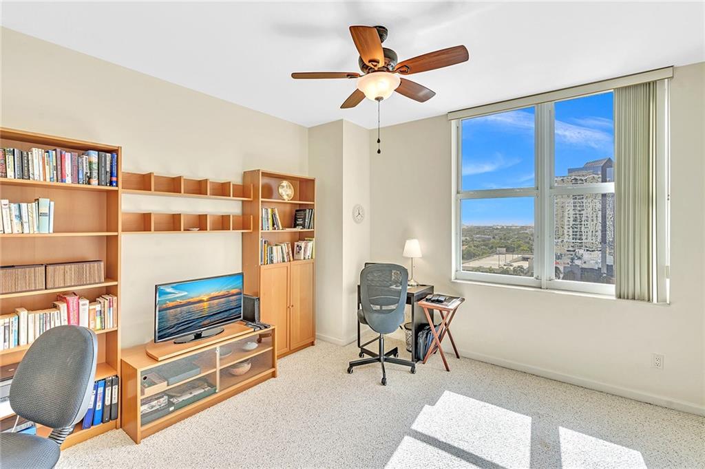 NuRiver Landings - Residential