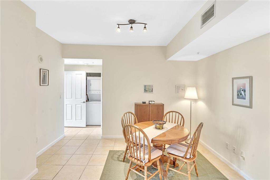 NuRiver Landings - Residential